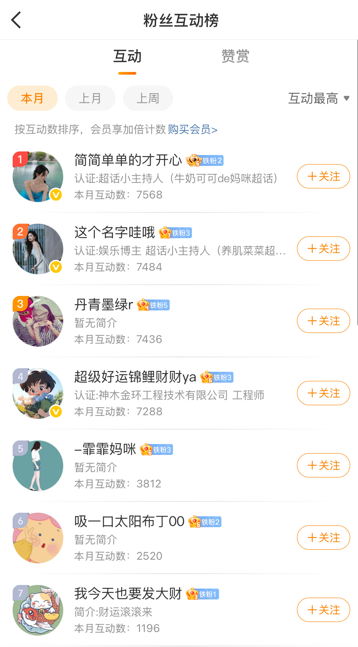 7月出来了，这三位小伙伴请私信我姓名电话地址：第一名🉐【荣耀X40测试机一部】