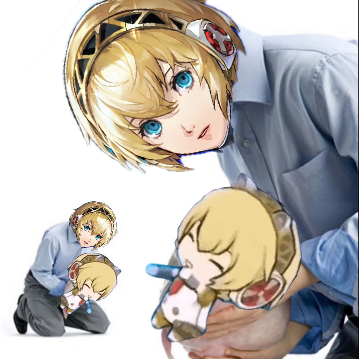 14539 ​​​