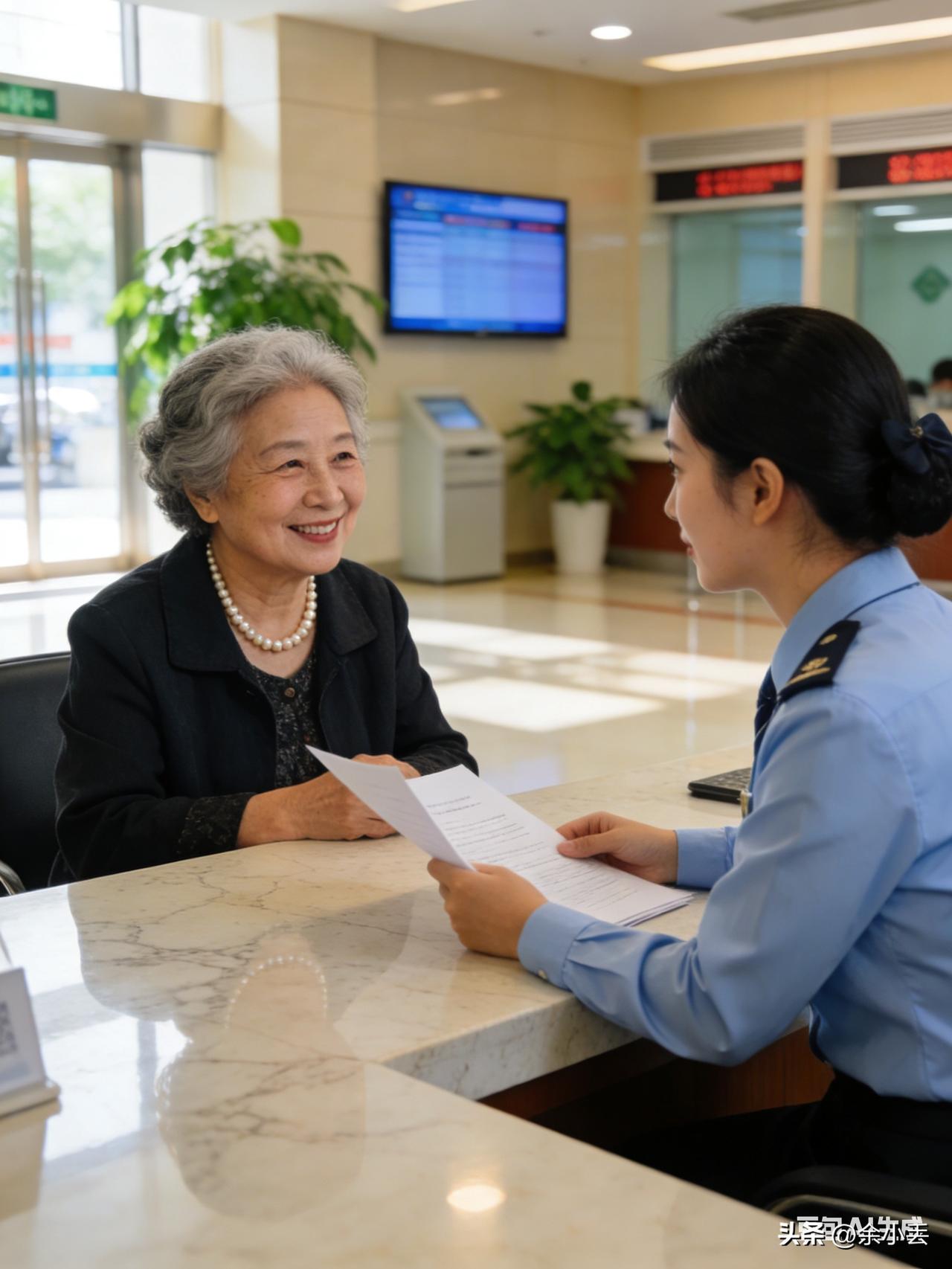 前天去银行存定期，柜员劝我买理财，我一句话守住钱袋子
 
今早去银行存一万块定期