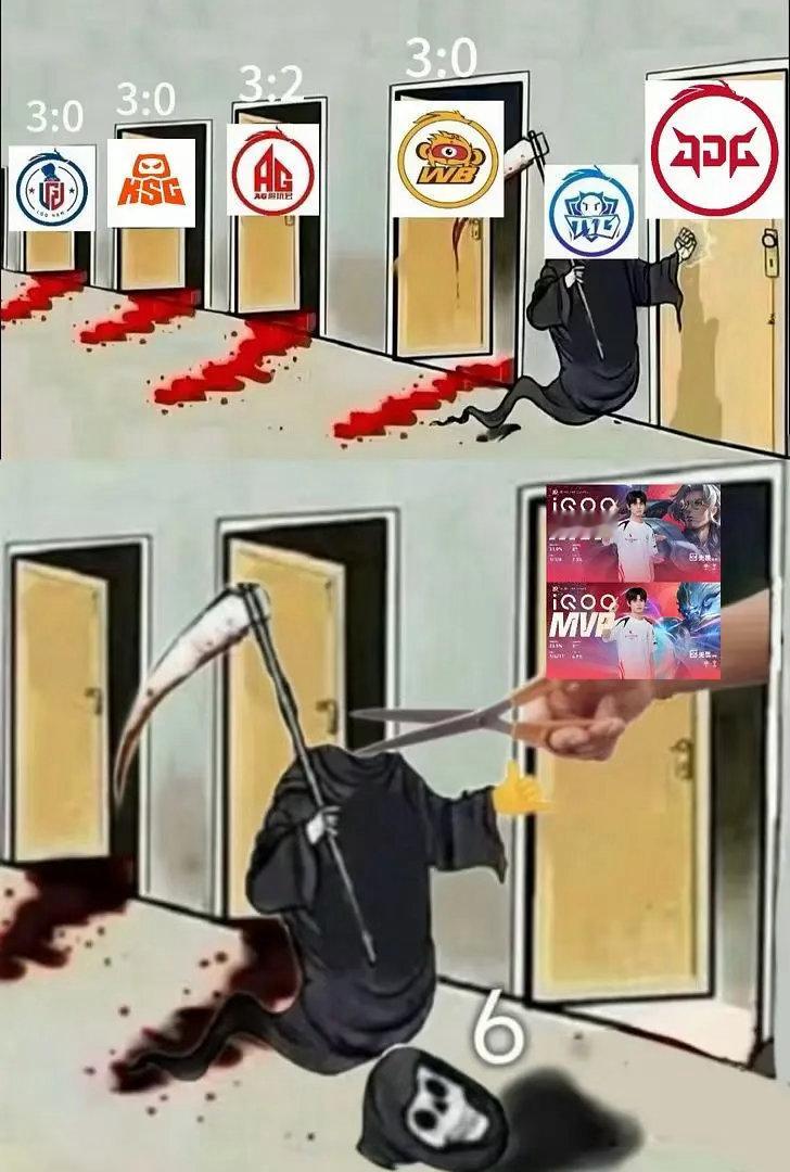 啊啊啊啊啊啊 