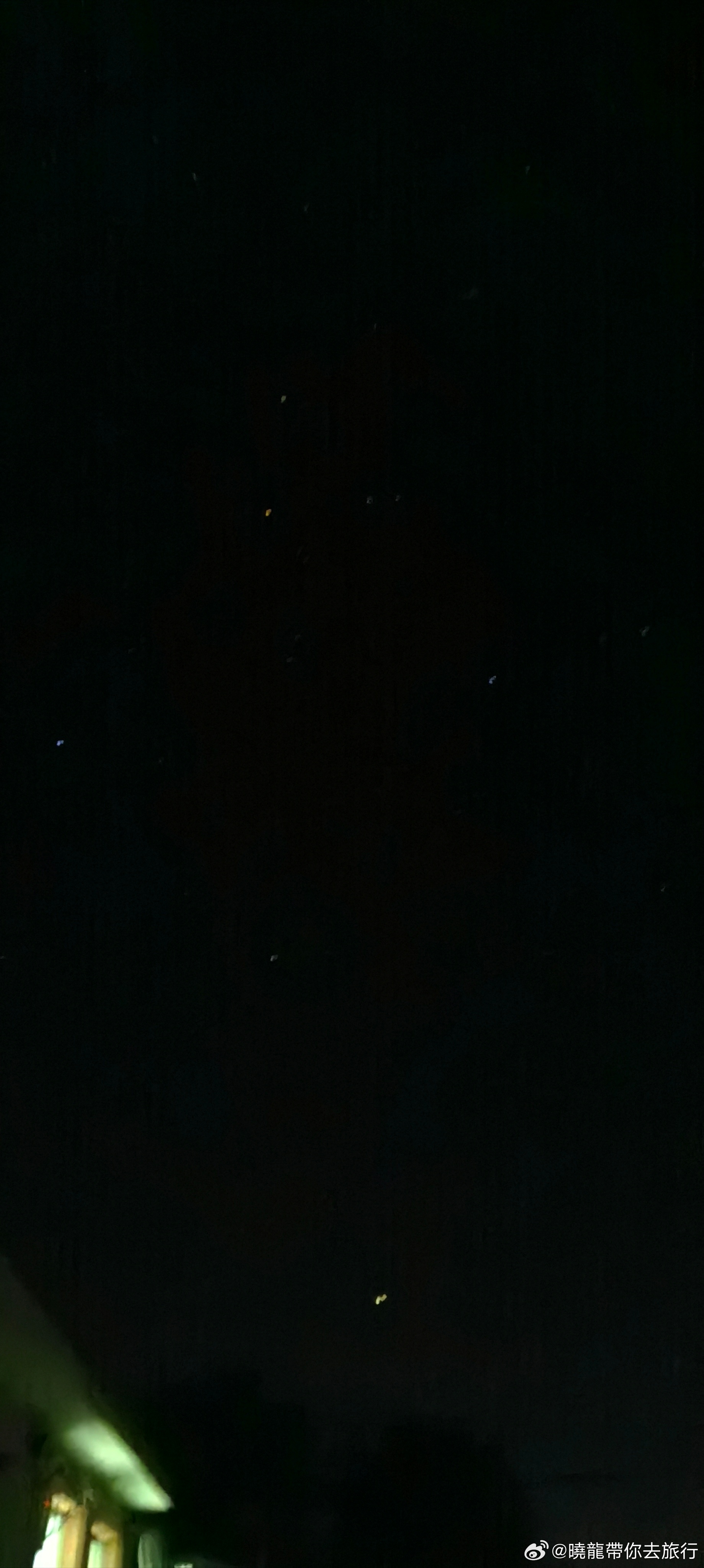 天上的星星，数不清，假期快乐自由撰稿人 杨晓龙网络志愿者·晓龙和您聊公益网络公益