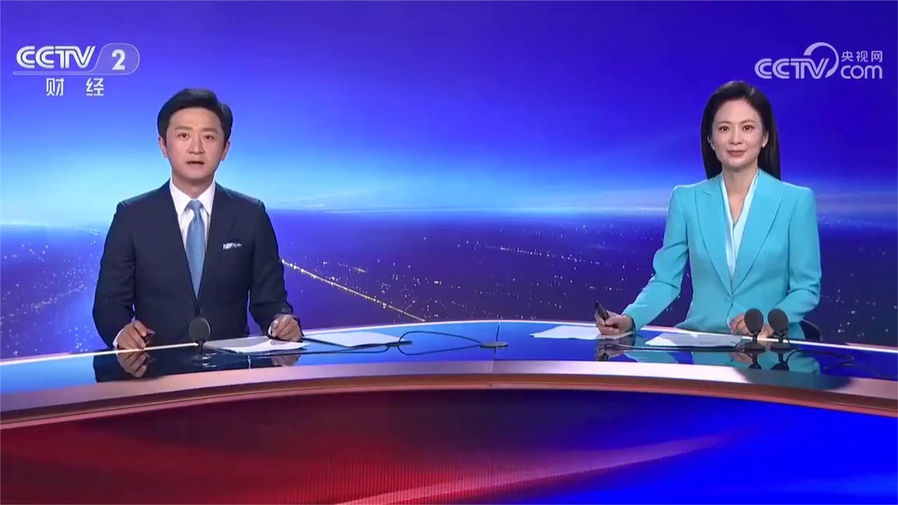 劳斯莱斯逆势加码中国 (1)