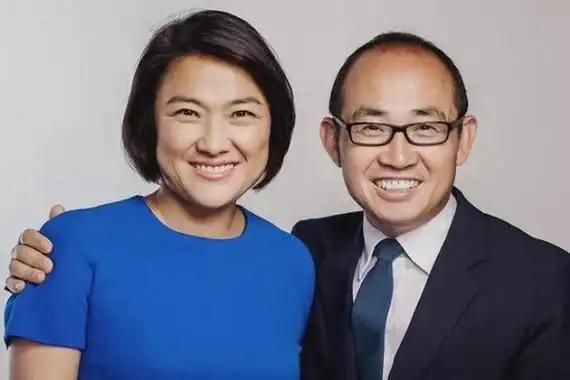 [月亮]哈佛突然不能收国际生了，1500个中国留学生得卷铺盖走人。最打脸的估计是