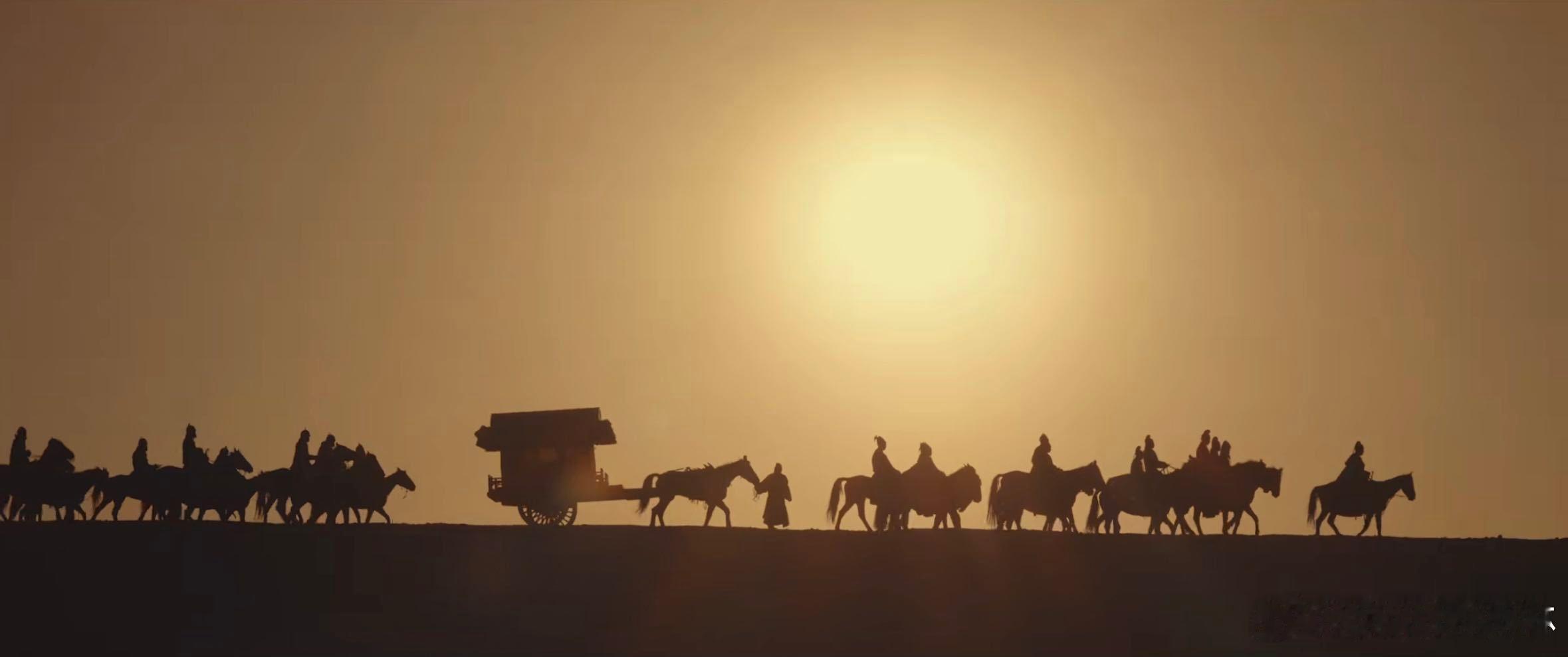 退休的年龄被逼扛起全司KPI 每次看到底下人求见冯令公，就知道又有新的工作找上门