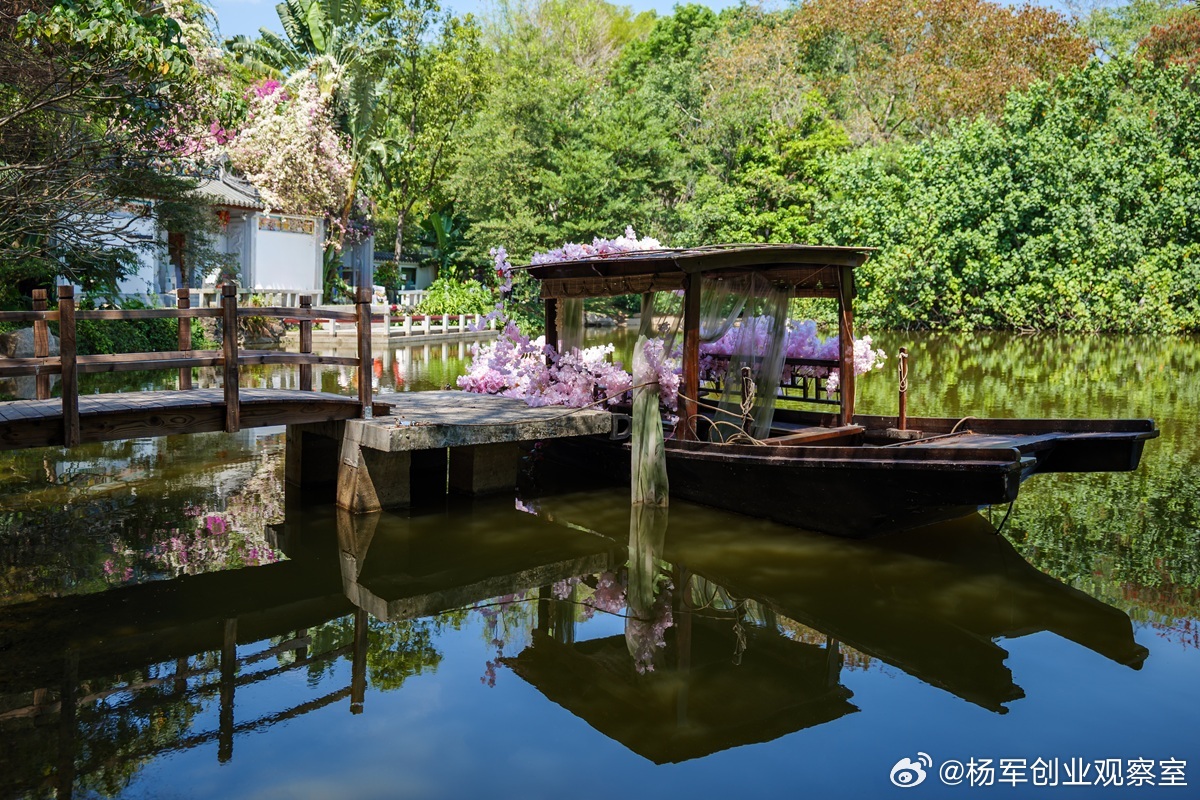 如何用三分钟，让投资人对你“上瘾”？无人推荐下，若三分钟抓不住他，后面再精彩也徒