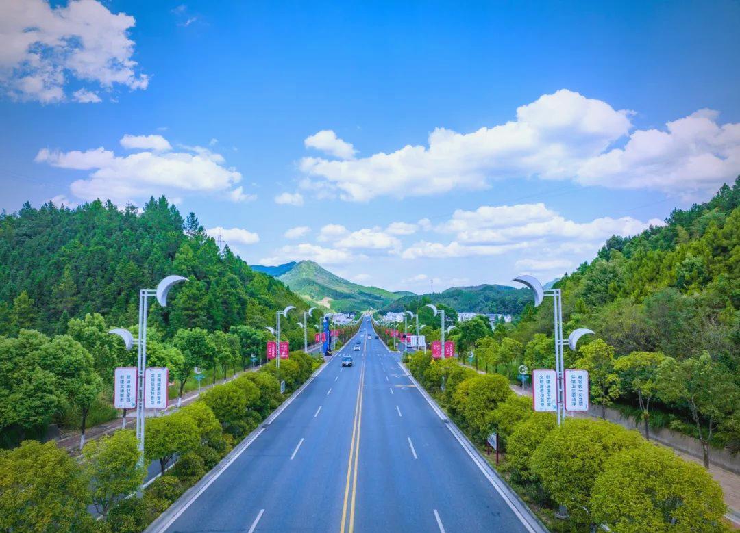 宜春1月财政表现稳定！

2026年1月，宜春全市一般公共预算收入46.1亿元。