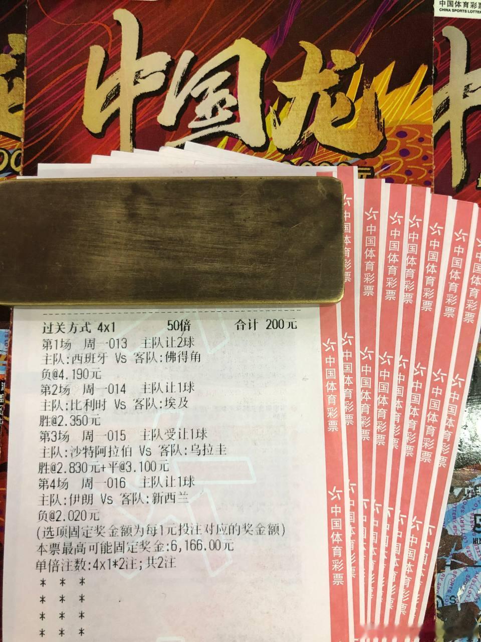 刚拿驾照的菜鸟直接被送上了F1的赛道赛事：世界杯013球队：西班牙vs佛得角风向
