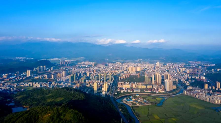 临武财政表现来了！

临武县是湖南省郴州市下辖的县域。

2026年一季度临武县