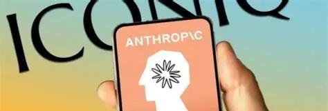 【Anthropic估值或突破2万亿美元，最快10月上市】

8月13日，据媒体