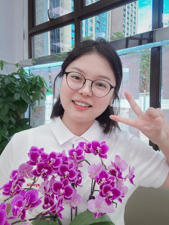 端午节安康🌸我在宝安碧海，🉑预约我看房