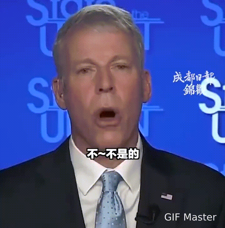 美以关系只能同甘不能共苦！
近日，美国能源部长克里斯·赖特对外表示轰炸伊朗能源设