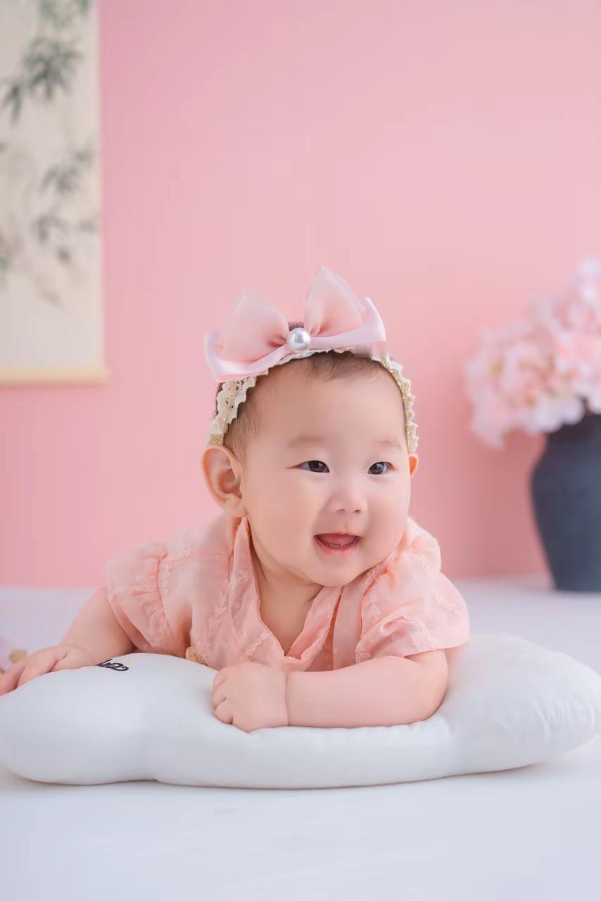 玩法合伙人 全寻找玩法合伙人