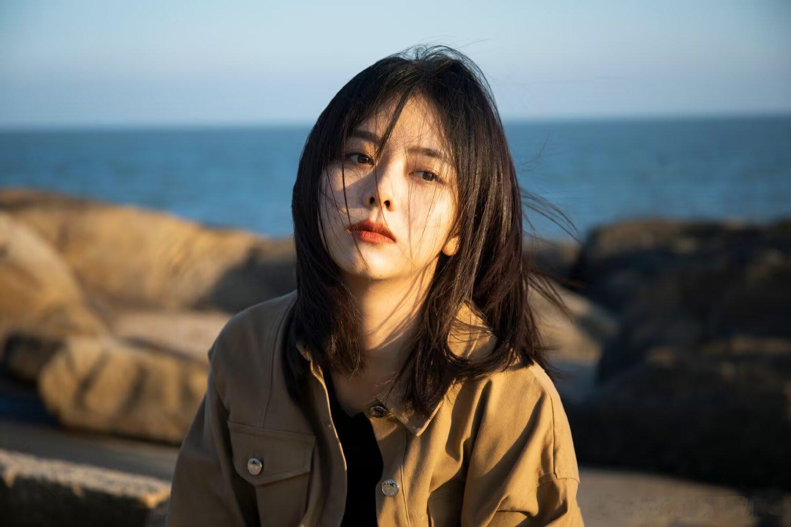 谭松韵 tsy谭松韵兰香如故 tsy谭松韵许兰香 “在这个繁杂的世界，只愿你能万