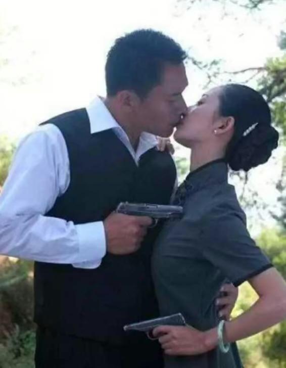 这剧情，你看懂了吗？ 