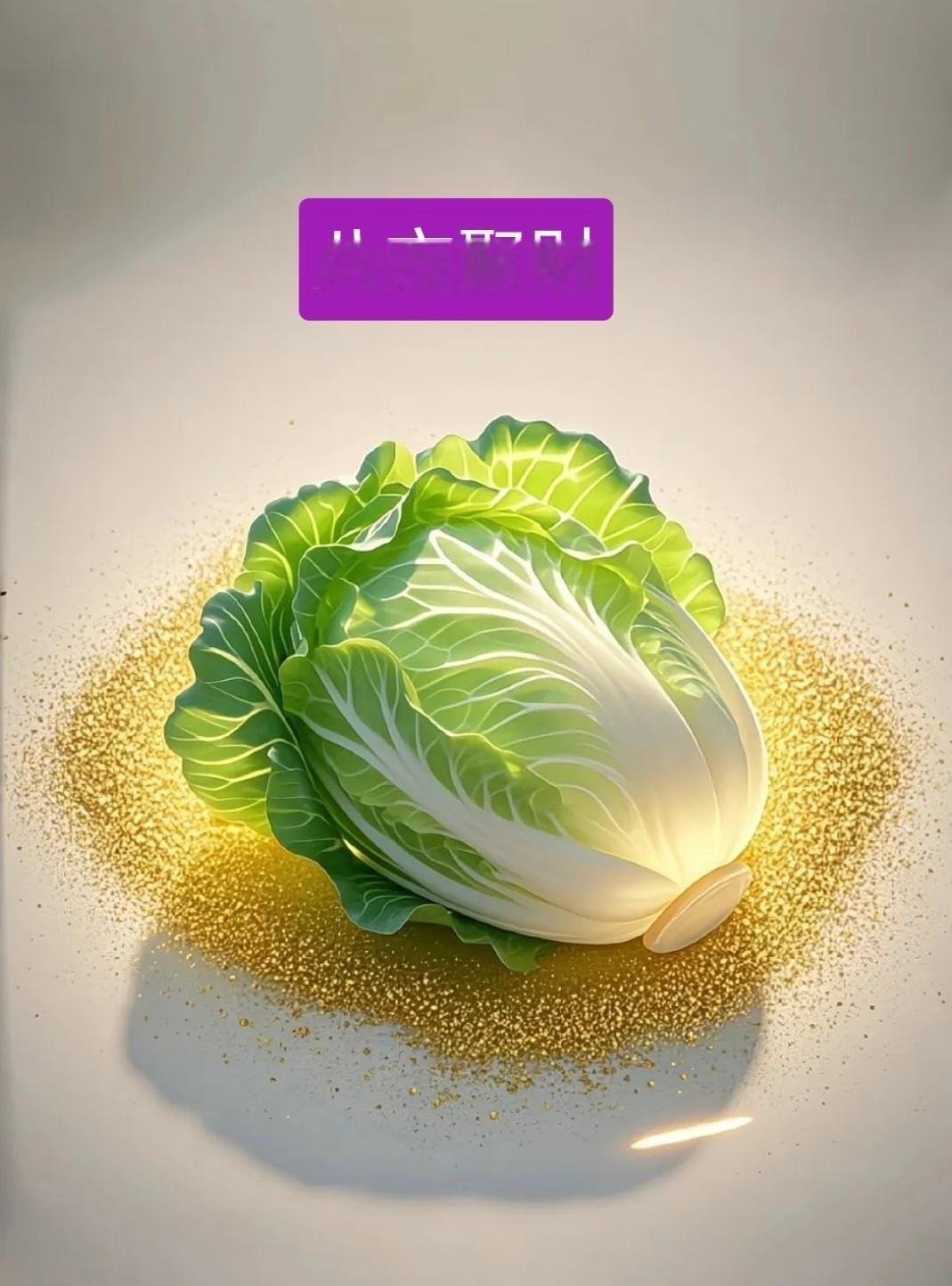 八方聚财，聚百财，接……… 