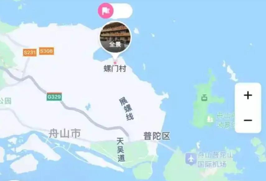 后事办完了，人却跑回来了！

遇上这样的事情，谁不惊出一身冷汗？

这件事，就发
