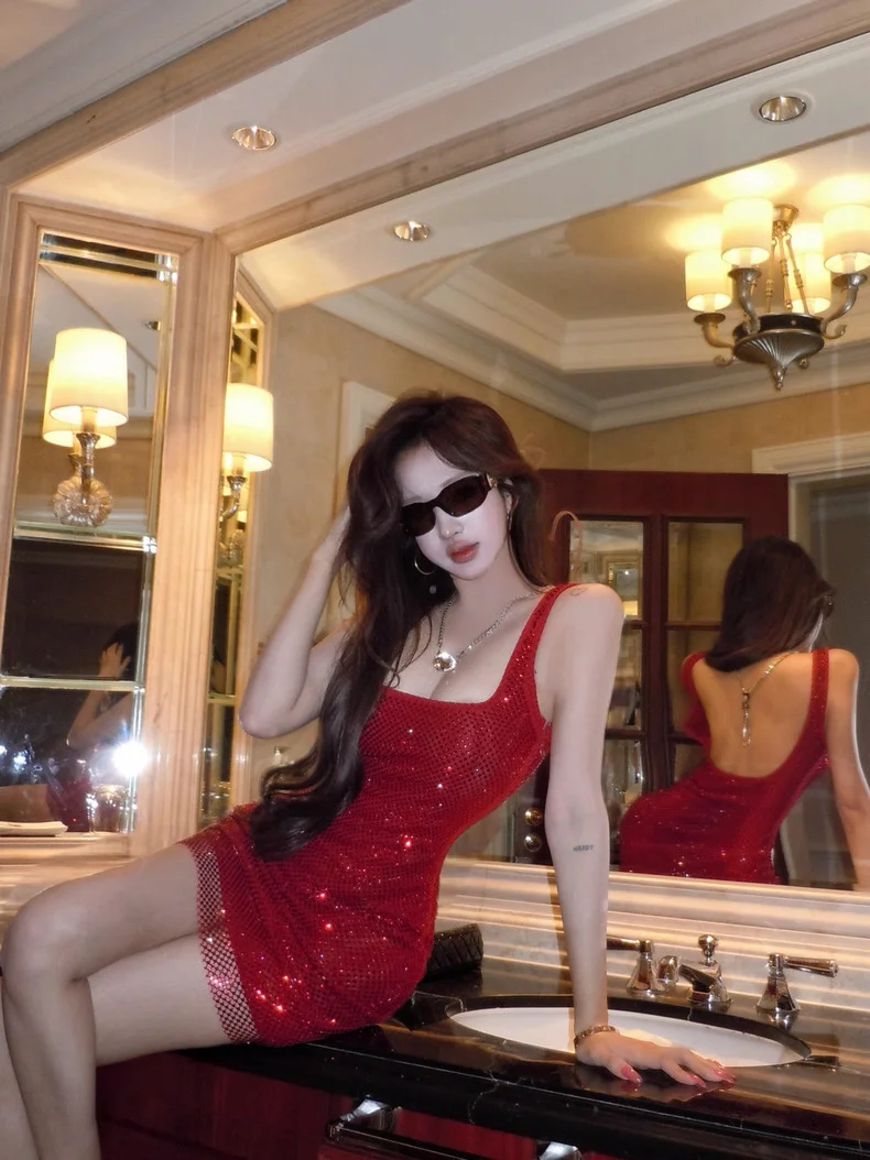 日常穿搭：不显身材我不穿‼️