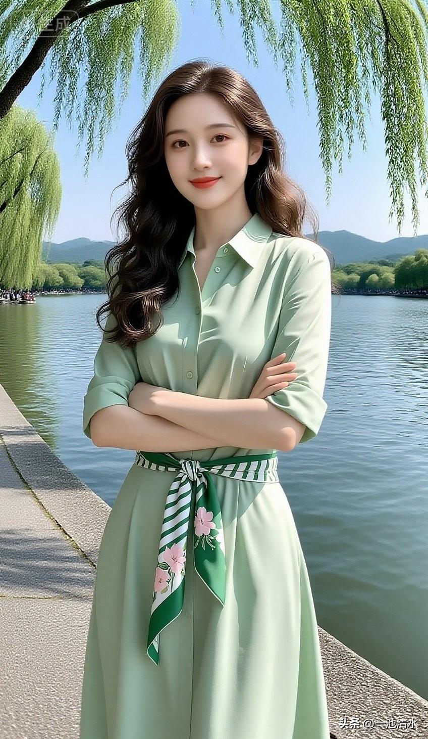 心理学残忍发现：面对刻意羞辱你的人，你的沉默不是高冷是软弱、你的隐忍不是大度是喂