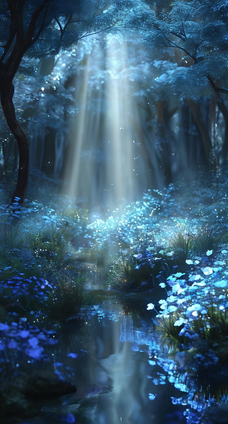 你想知道现代人最缺的是什么吗? 当然，你可能会猜到很多答案：时间、金钱、成功、幸