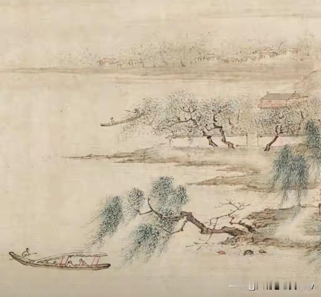 江苏省，率先打响清查文物第一枪，估计，全国各文物部门里的某些人，已经吓得瑟瑟发抖