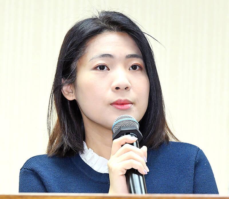 【反“大罢免“第一轮完胜，国民党一些人也敢理直气壮讲自己是“中国人”了】台湾网红