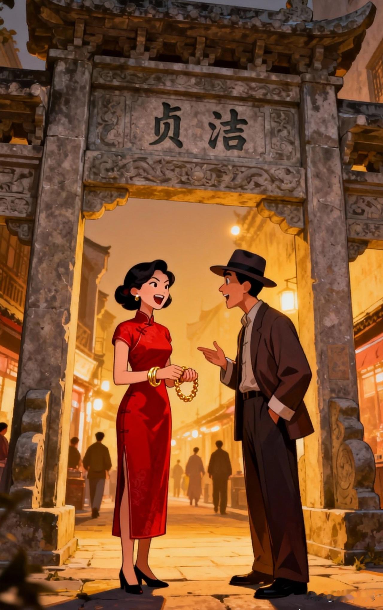 最恶心那种在国内吃尽红利，转身就揣着家底往国外跑，还天天对着镜头得瑟的货色！
你