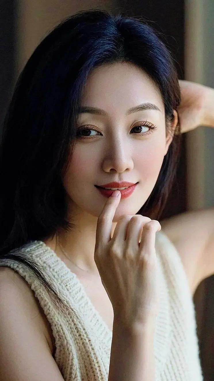 AI柔光生活照 ai创作 玩法达人广告分成伙伴计划