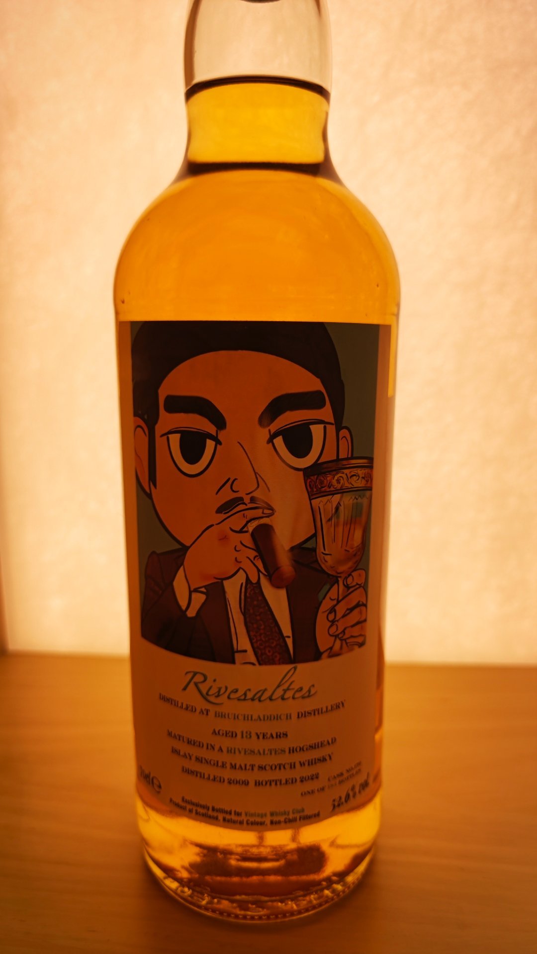 看了私信的留言，觉得好笑大哥给你发了货，你给大哥唱赞歌。 