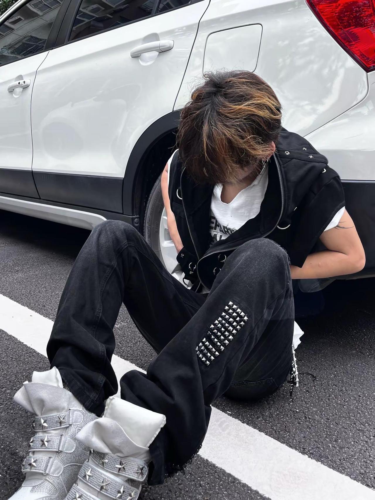 还有20分分钟