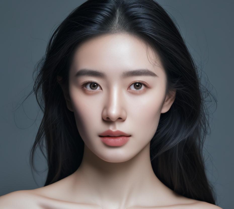 在单位，永远要记住：
       
1. 别人的工作不插手：在职场中，每个人都