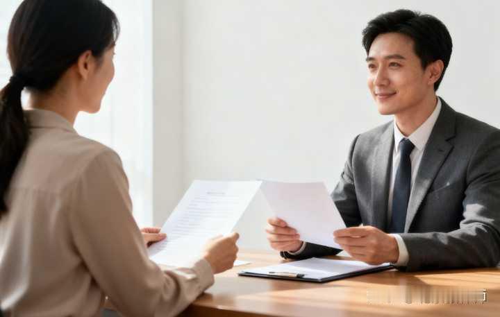 实施离婚冷静期后，想离婚就真的更难了吗？
感觉冷静期让离婚变得特别麻烦，万一真的