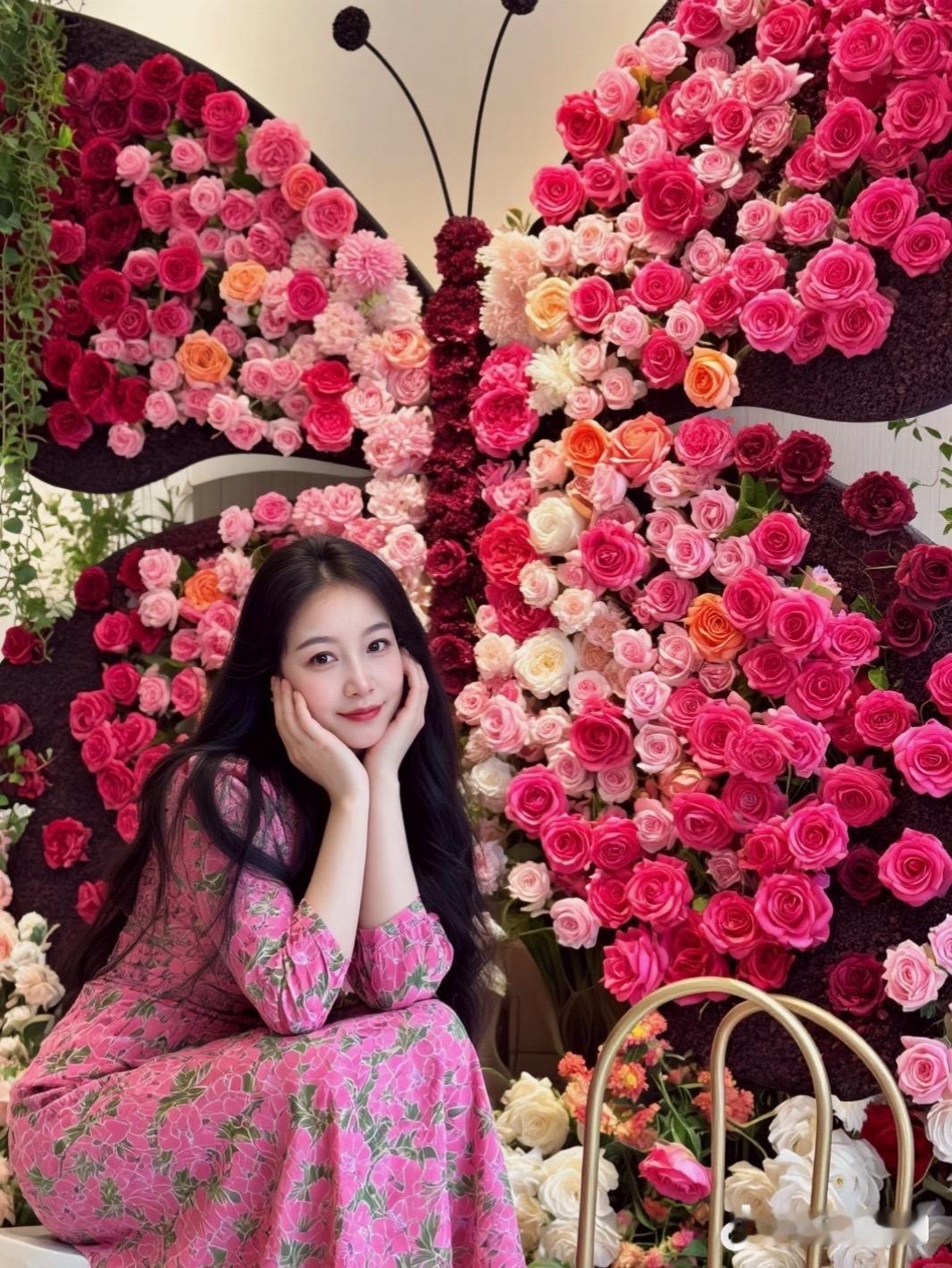ai 七夕