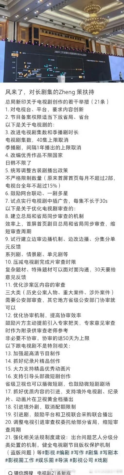 长剧40集上限取消能不能也放开对鬼👻的限制看阉割版的灵魂摆渡真的很难受实在不行