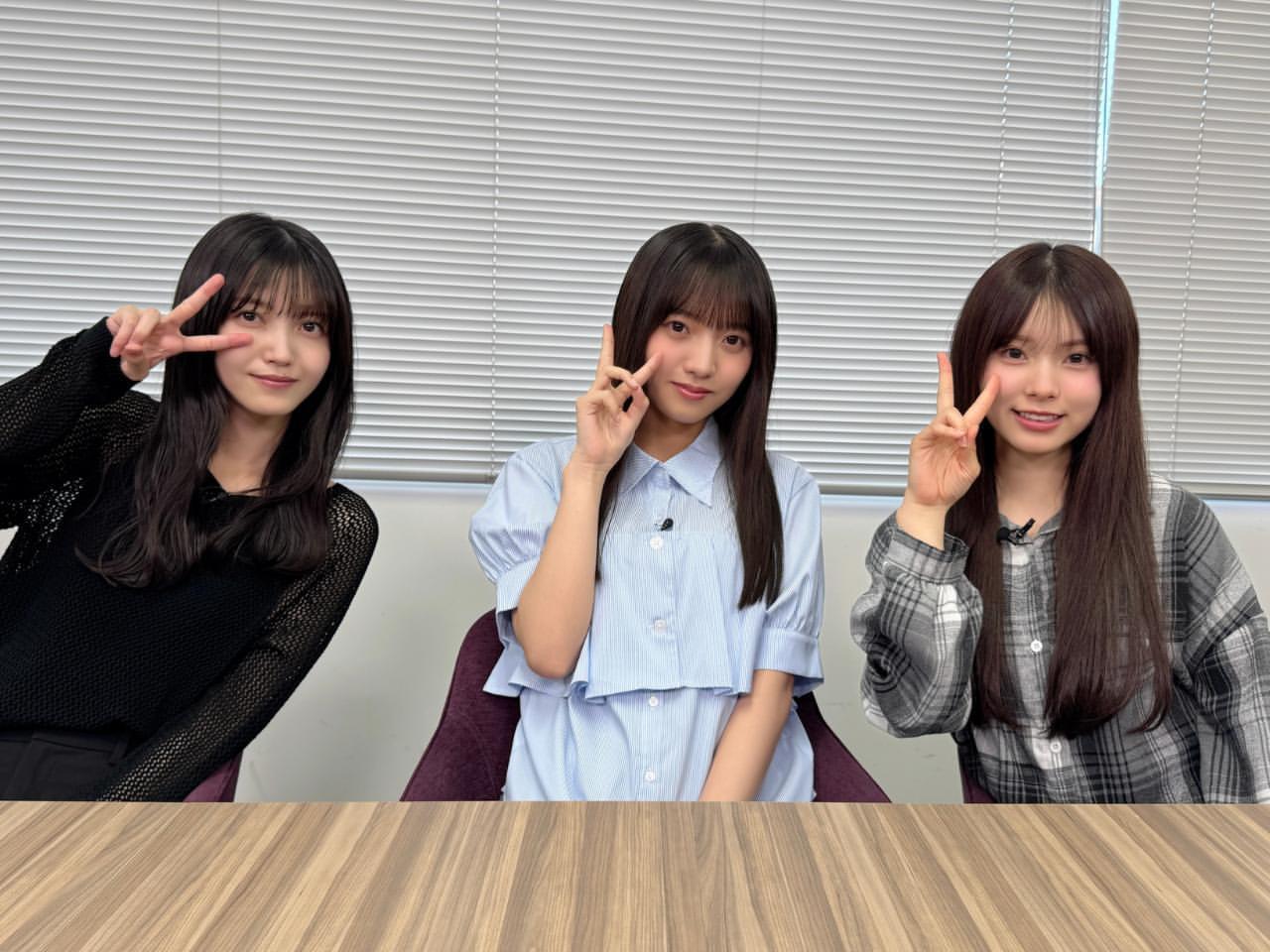 のぎ動画 ​​​