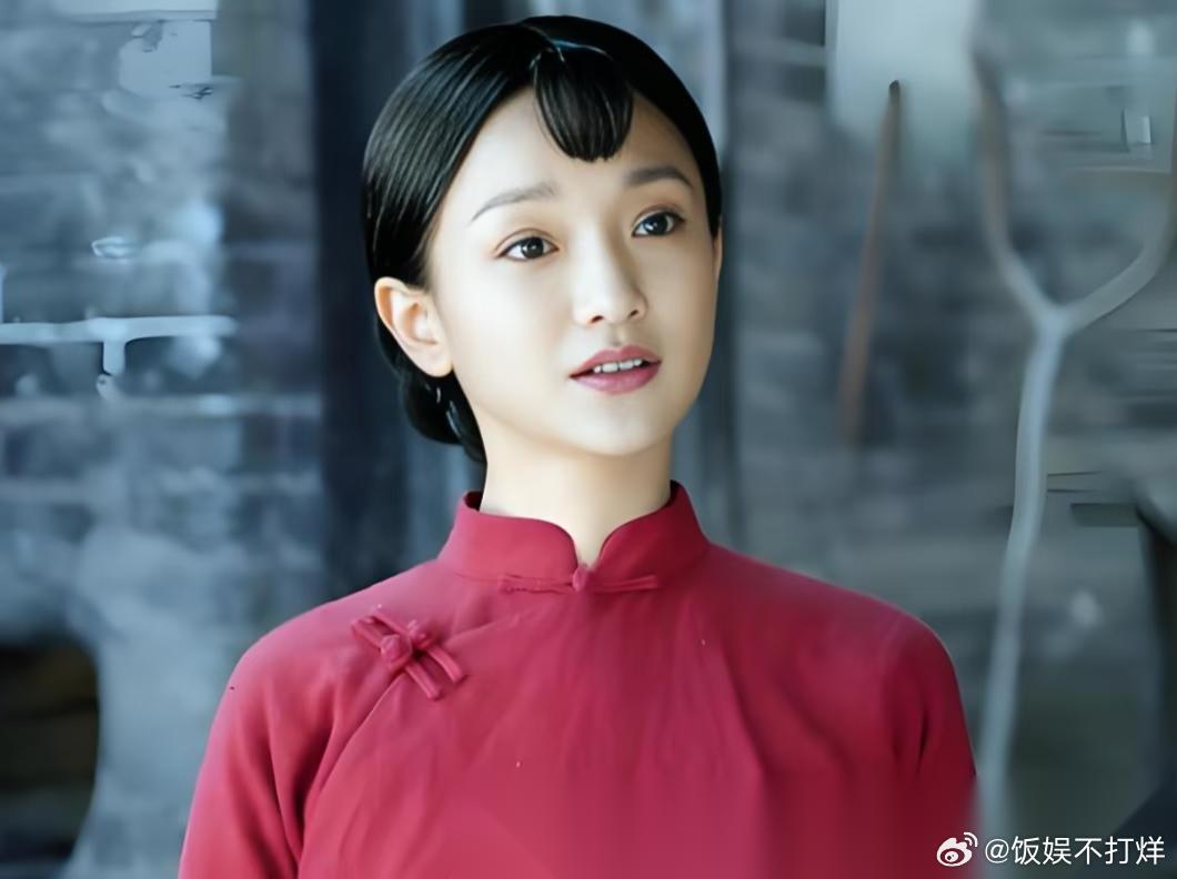 我估计很多资本不喜欢周迅， 原因很简单， 不是演技不行，也不是外形不出彩，而是因