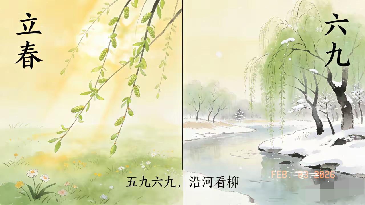 万万没想到！大连这位8岁男孩的眼泪，狠狠戳中了每个在外打拼的人！

妈妈随口说今