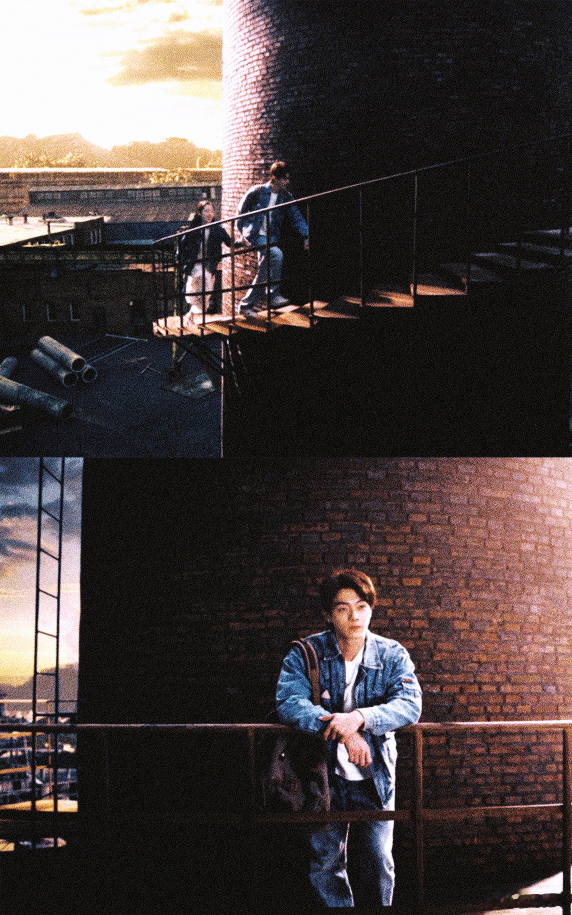 许凯开播4集挨了3顿打许凯他演技真的很不错，尤其是当看到饰演的陈辉挨了这么多次打