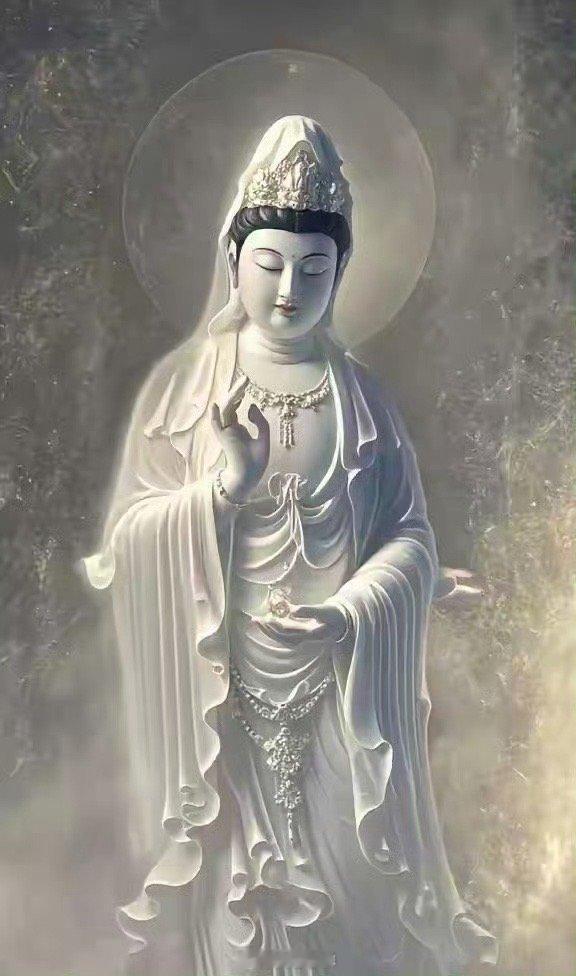 终于知道结婚的意义是什么了结婚的意义，从来不止一纸婚约常有人来问我，如今日子各自