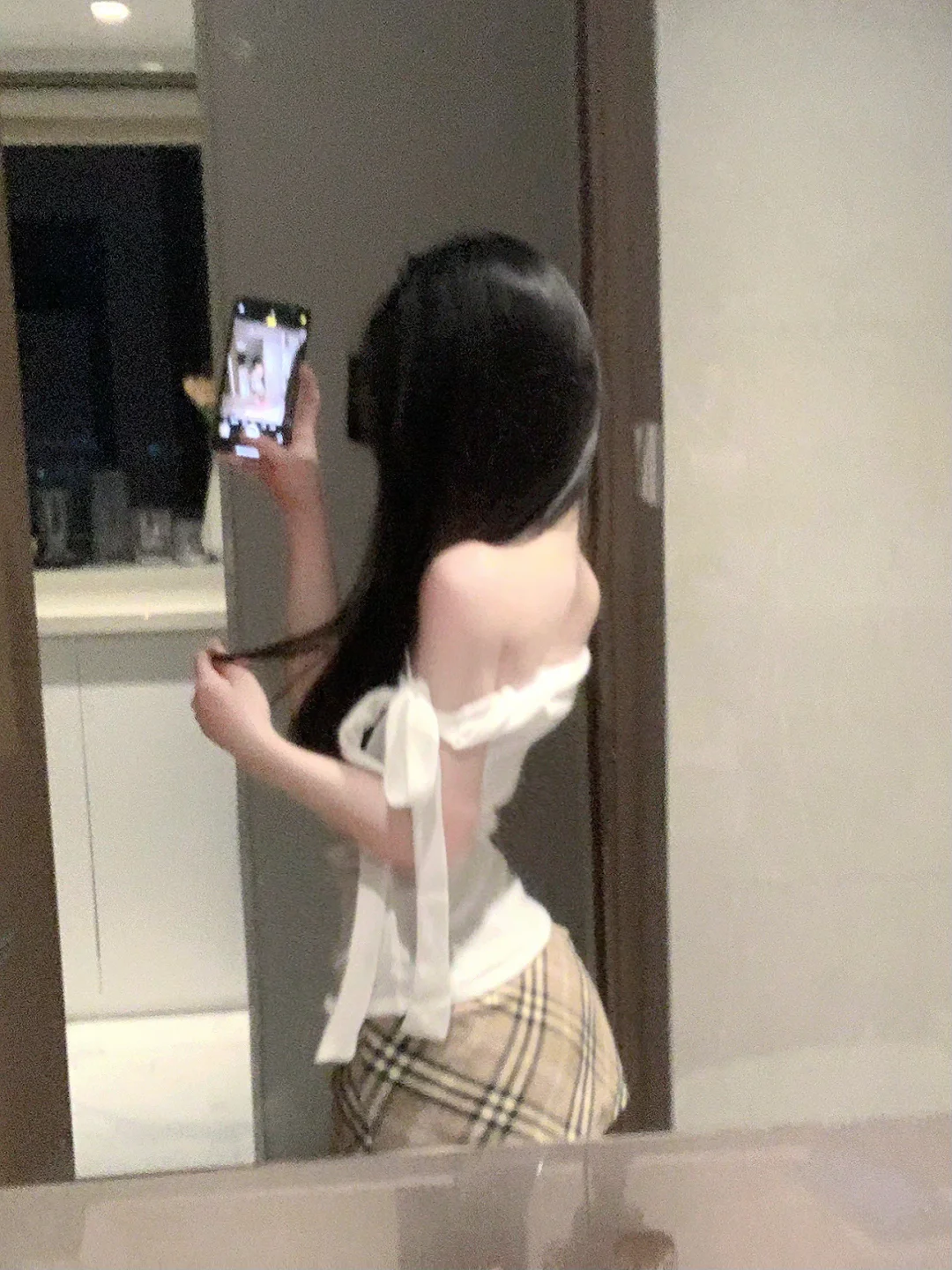 🍽️