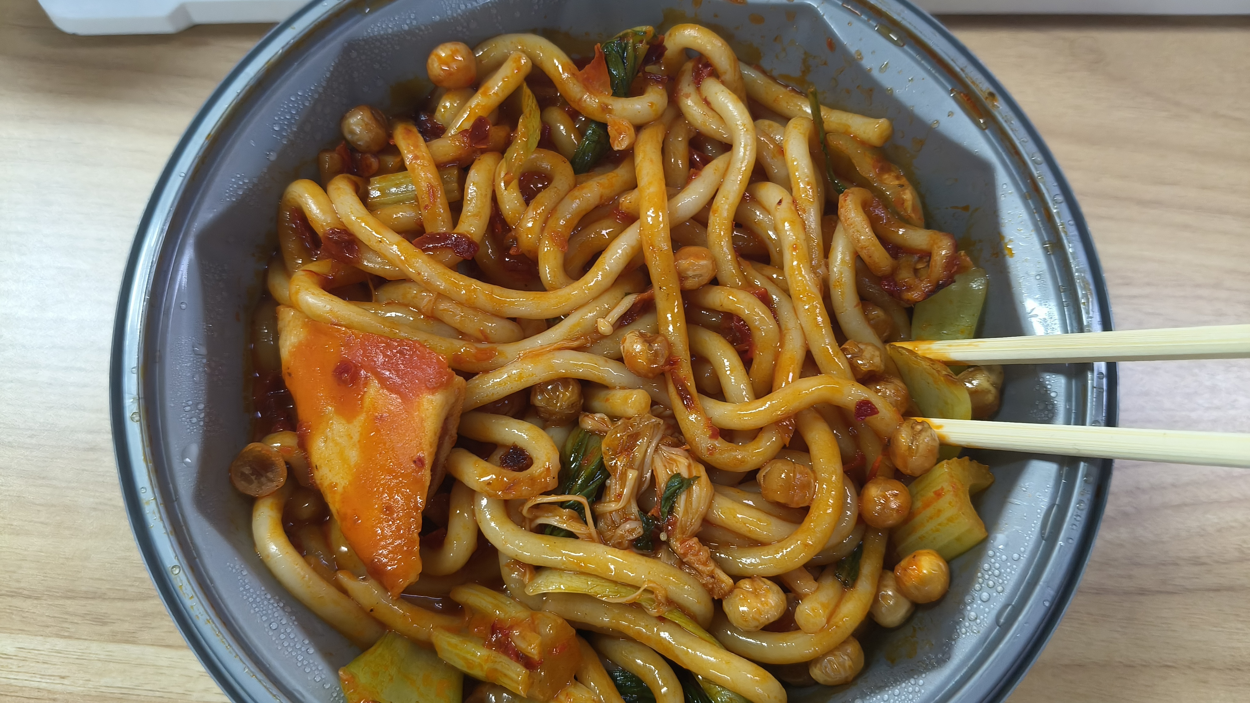 虞书欣 干饭ing