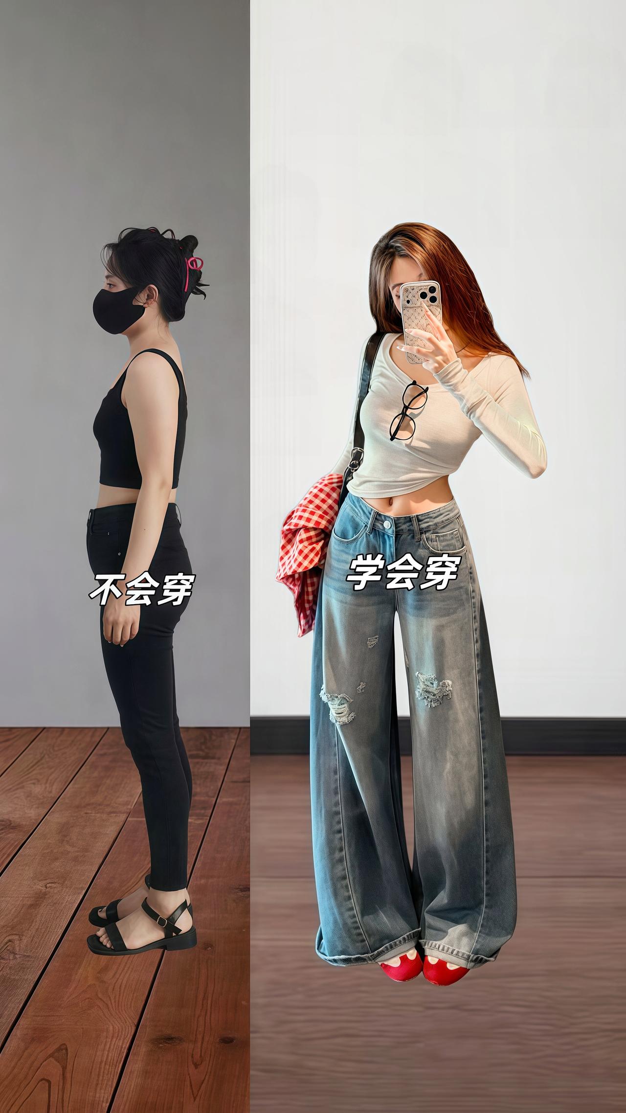 @抖加🔥上热门🔥dou+🔥热点宝