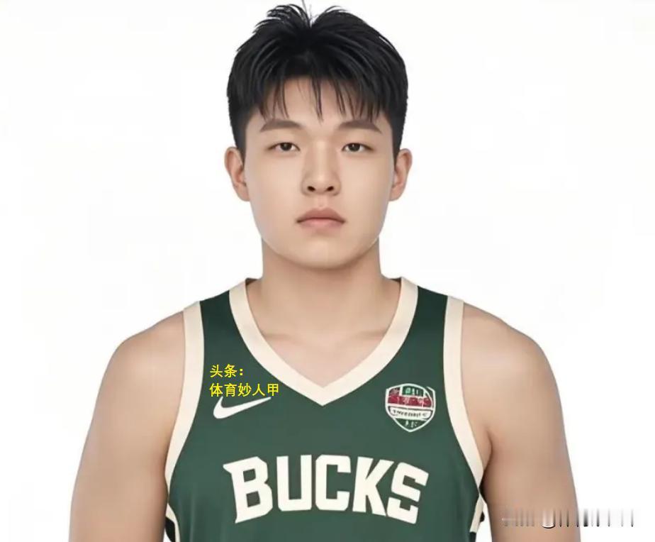 NBA最新选秀模拟：独行侠状元选弗拉格，杨瀚森首轮33位，被黄蜂选中。
随着NB