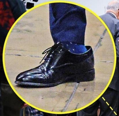 美国参战后，已有3名顶级高官被撤:国土安全部长、司法部长、陆军参谋长，皆在任期内