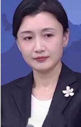 台海出现了一个关键信号——大陆准备的，已经不是”统一战争”，而是”解放战争”了。