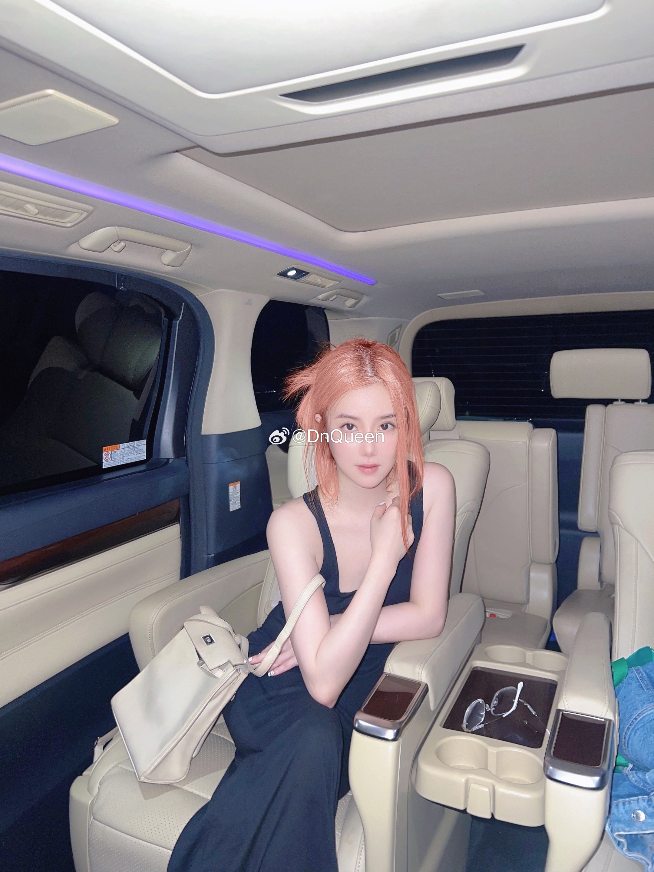 自律不快乐快乐就是放纵不要太倦 ​​​