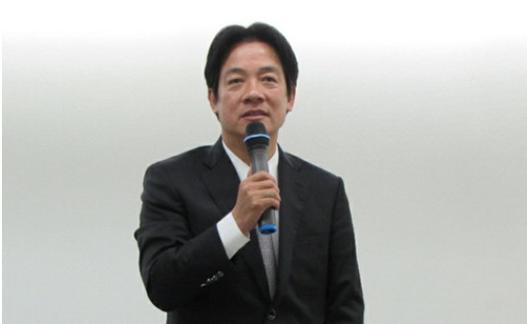 7月7日这个时间点，台湾方面突然把所谓“备战不是挑衅”摆到台前，听起来像是在安抚
