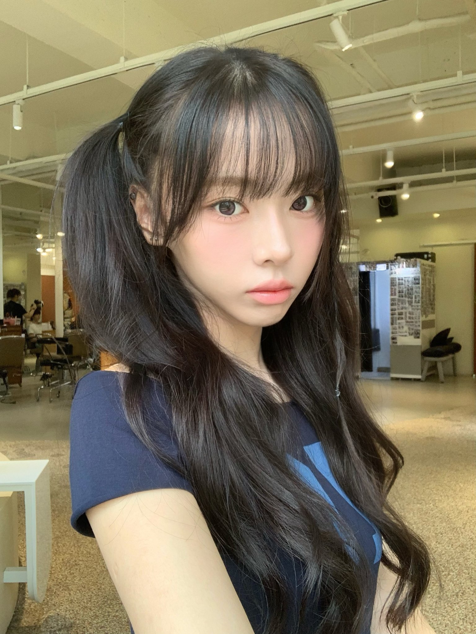 250729💌saymynameSHUIE ​​​