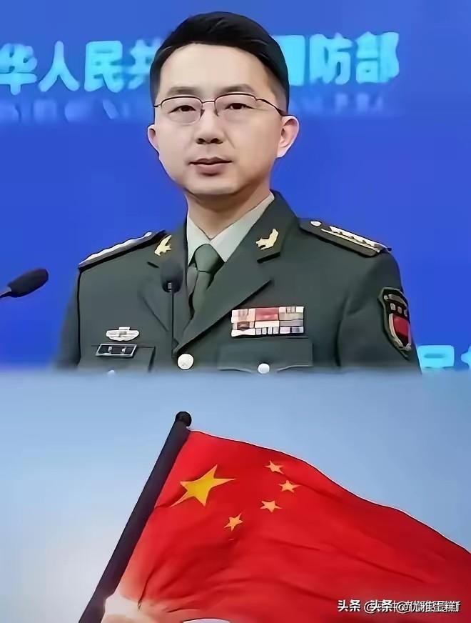 动真格了：南海27号发生激烈对峙，中方驱逐荷兰军舰，通报罕见写明电子干扰！南海对