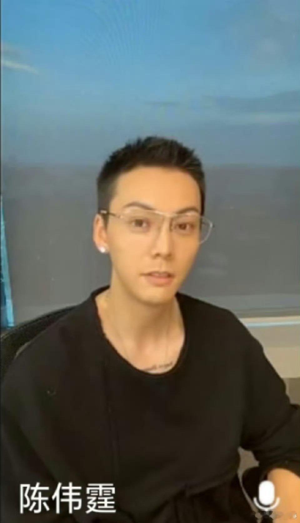 真瘦了好多 ​​​