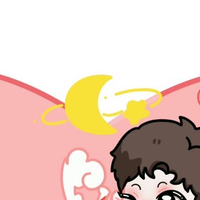 四季山庄[超话]  “最好的爱是什么样？❤️💙未曾改变且坚定。” ​​​